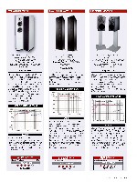 Stereo 2014 HiFi Jahrbuch, die seite 159